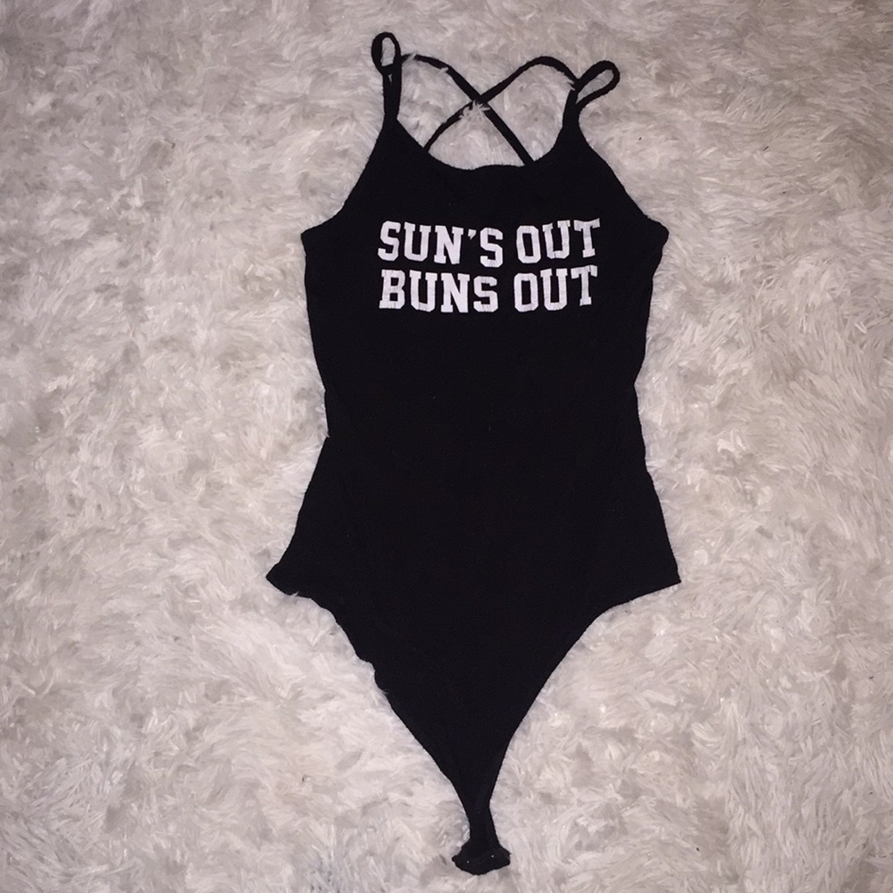 Onesie